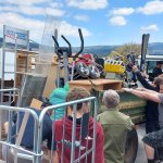 2022_kw17_fetzemarkt_do und fr_043